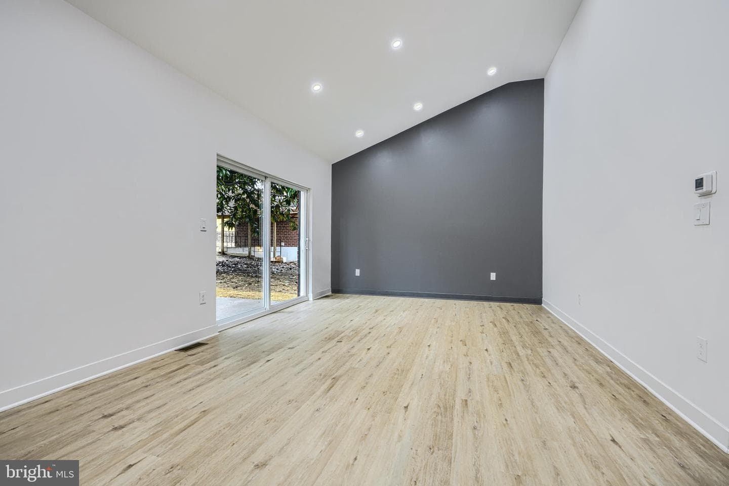 2802 Steele Road photo 21