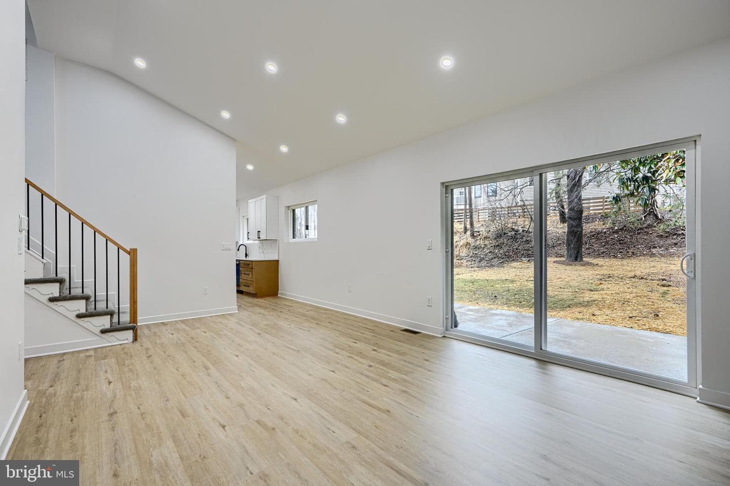 2802 Steele Road photo 23