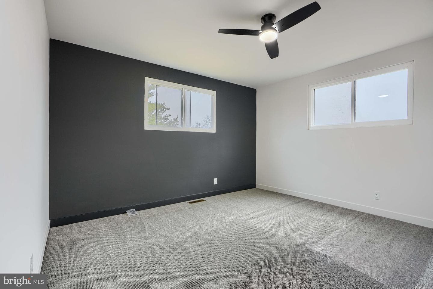 2802 Steele Road photo 24