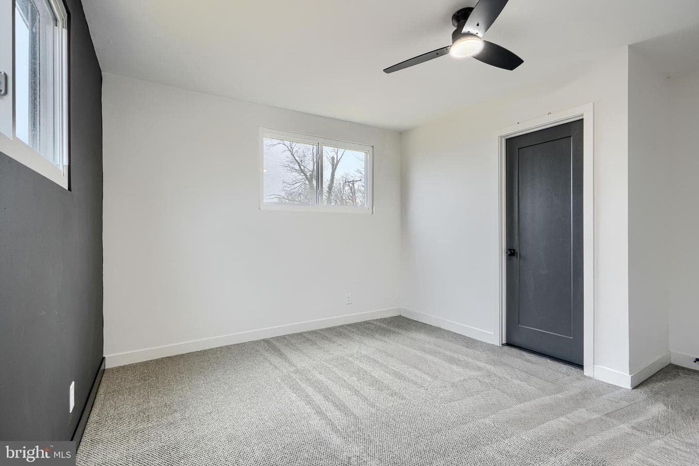 2802 Steele Road photo 25