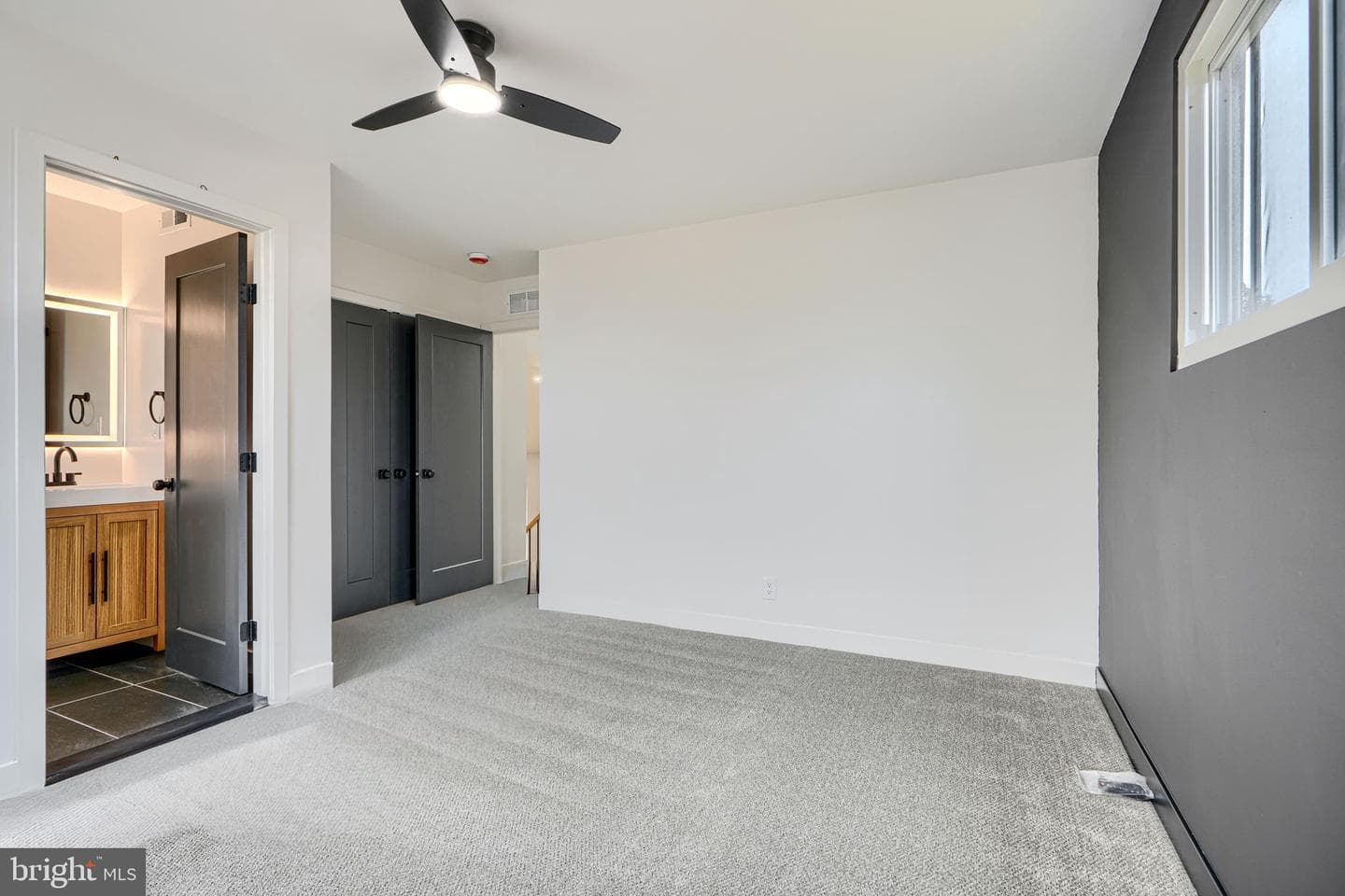 2802 Steele Road photo 26