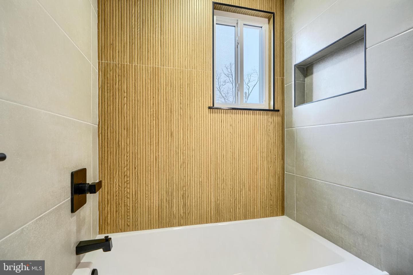 2802 Steele Road photo 28