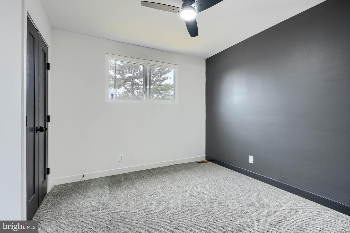 2802 Steele Road photo 30