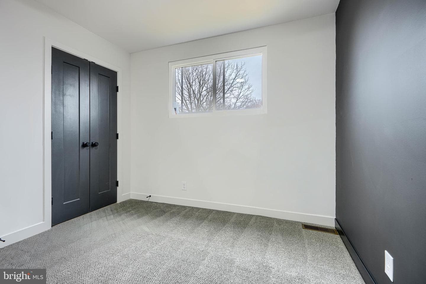 2802 Steele Road photo 31