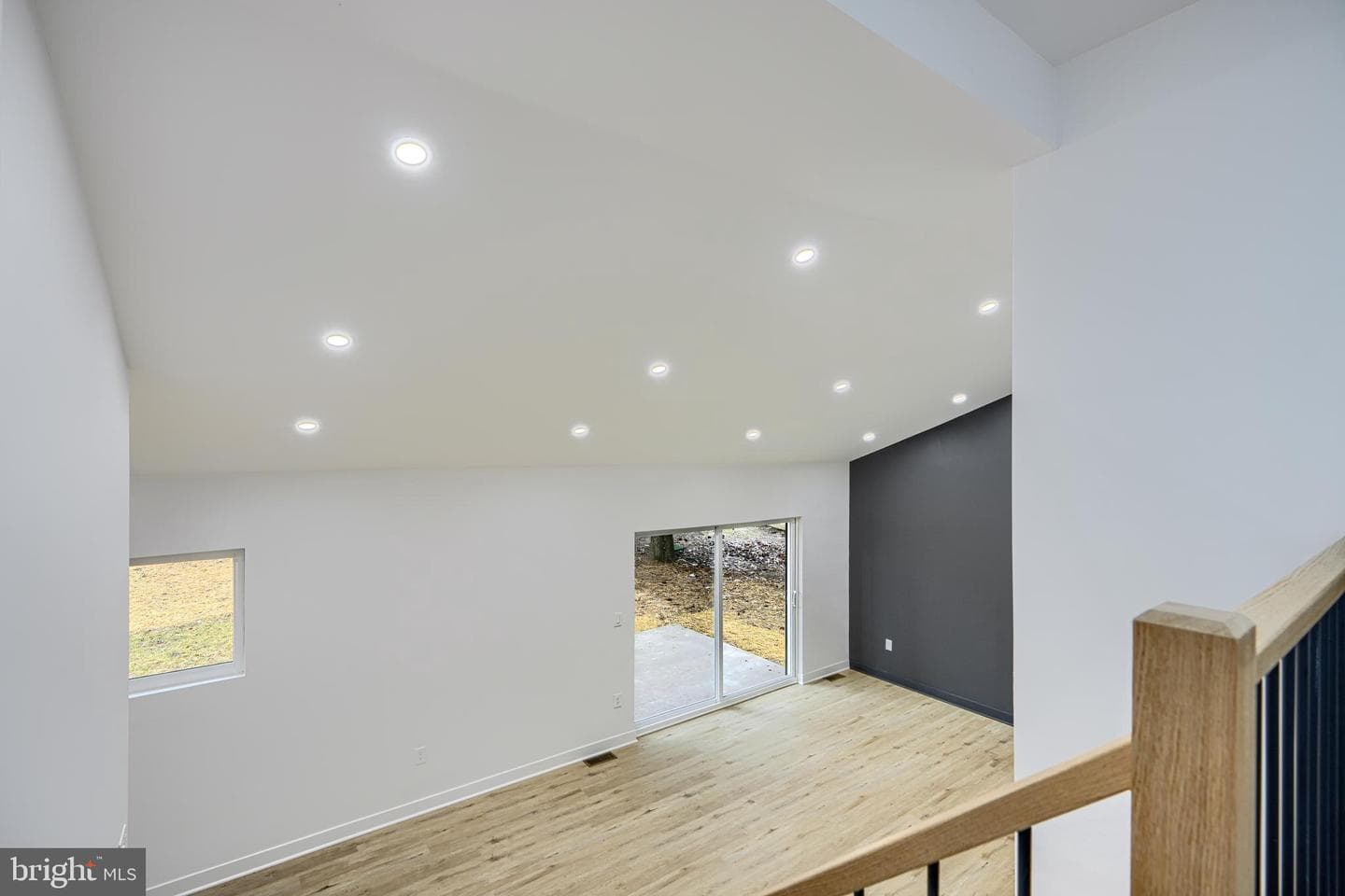 2802 Steele Road photo 32