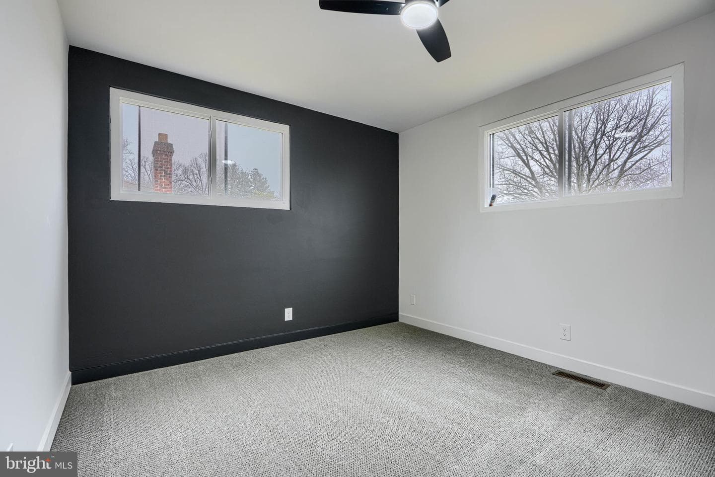 2802 Steele Road photo 33