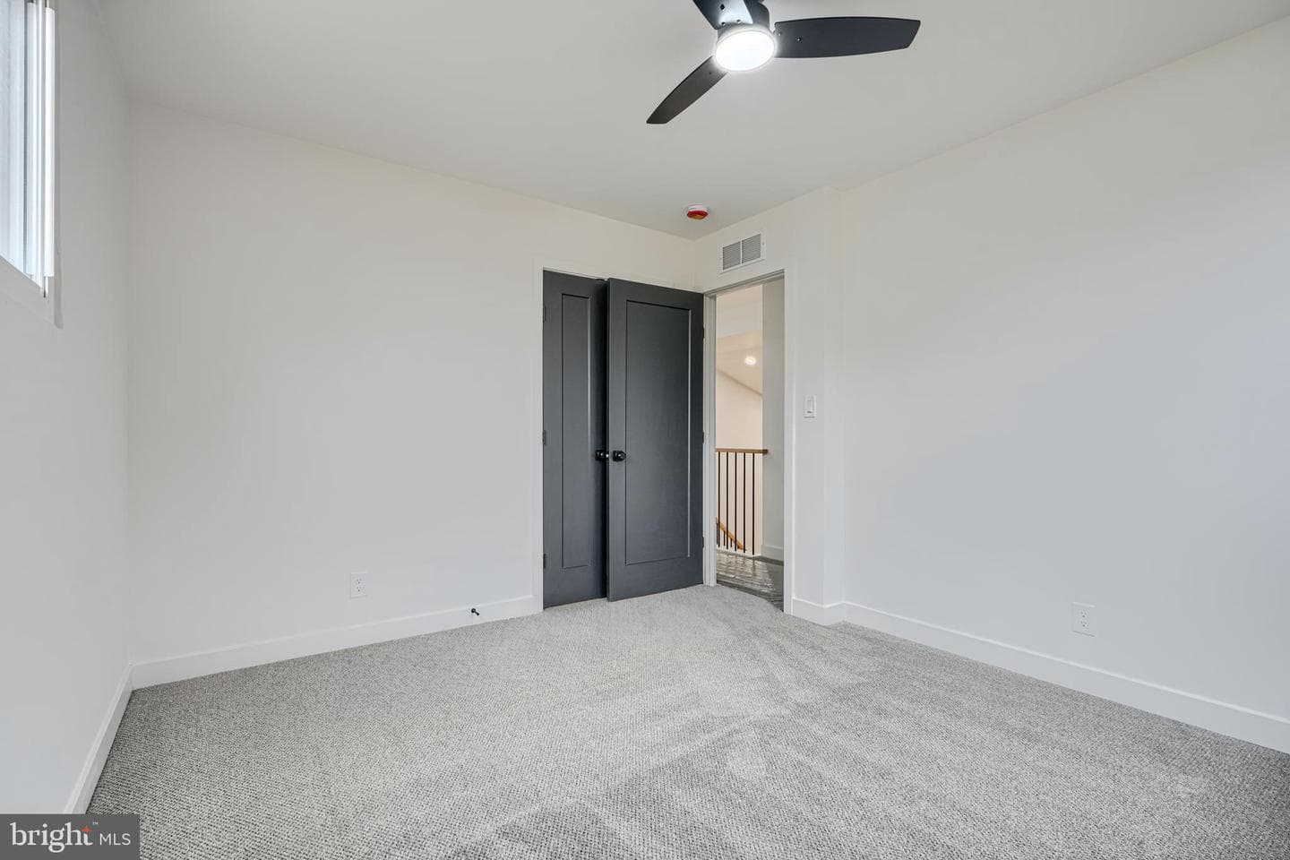 2802 Steele Road photo 34