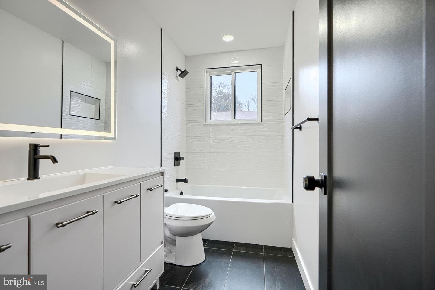2802 Steele Road photo 35