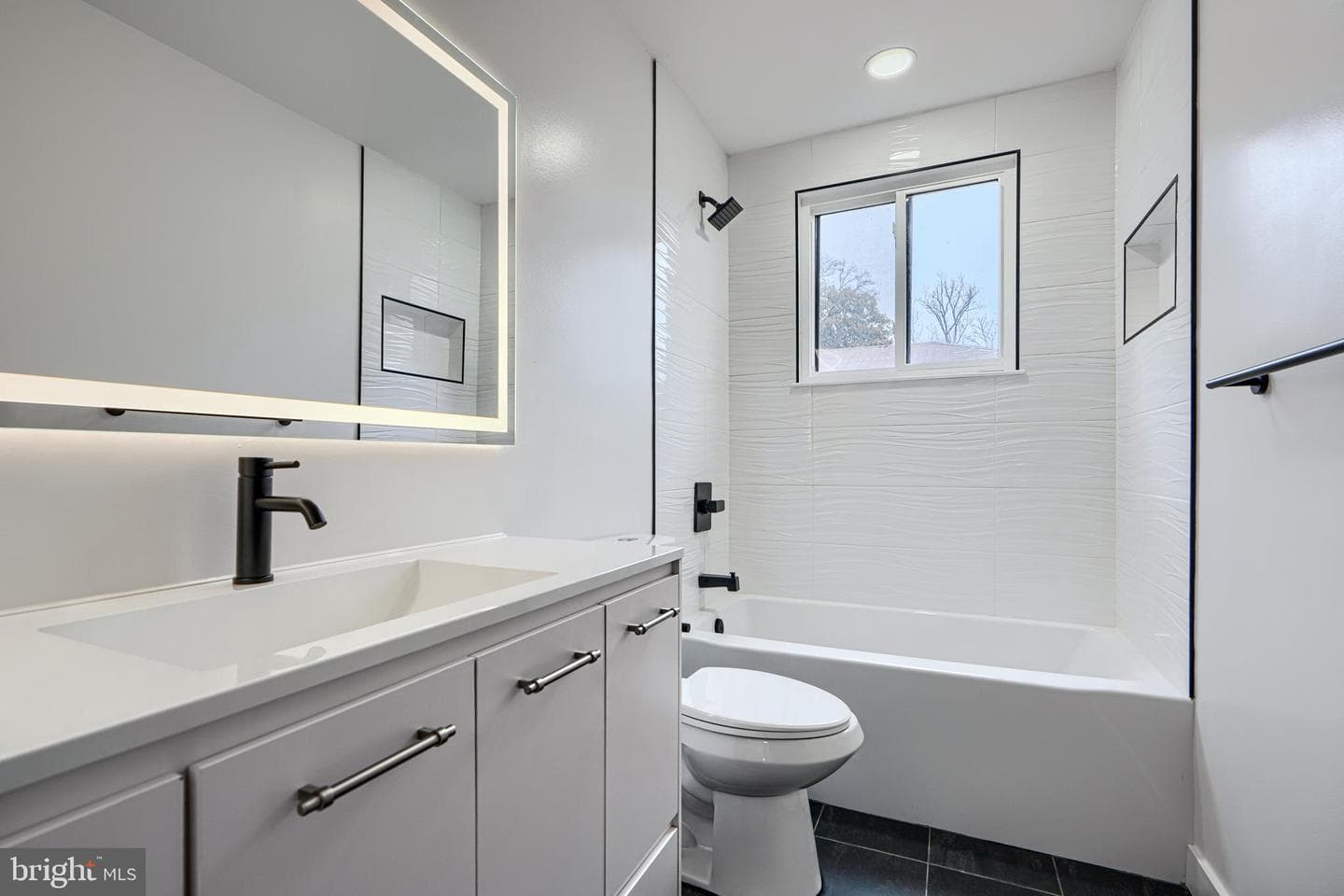 2802 Steele Road photo 36