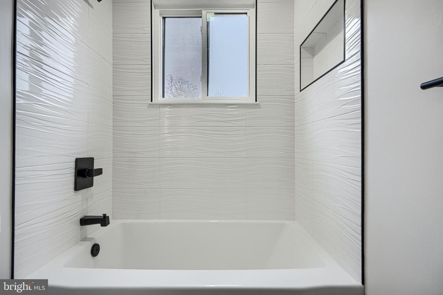 2802 Steele Road photo 37