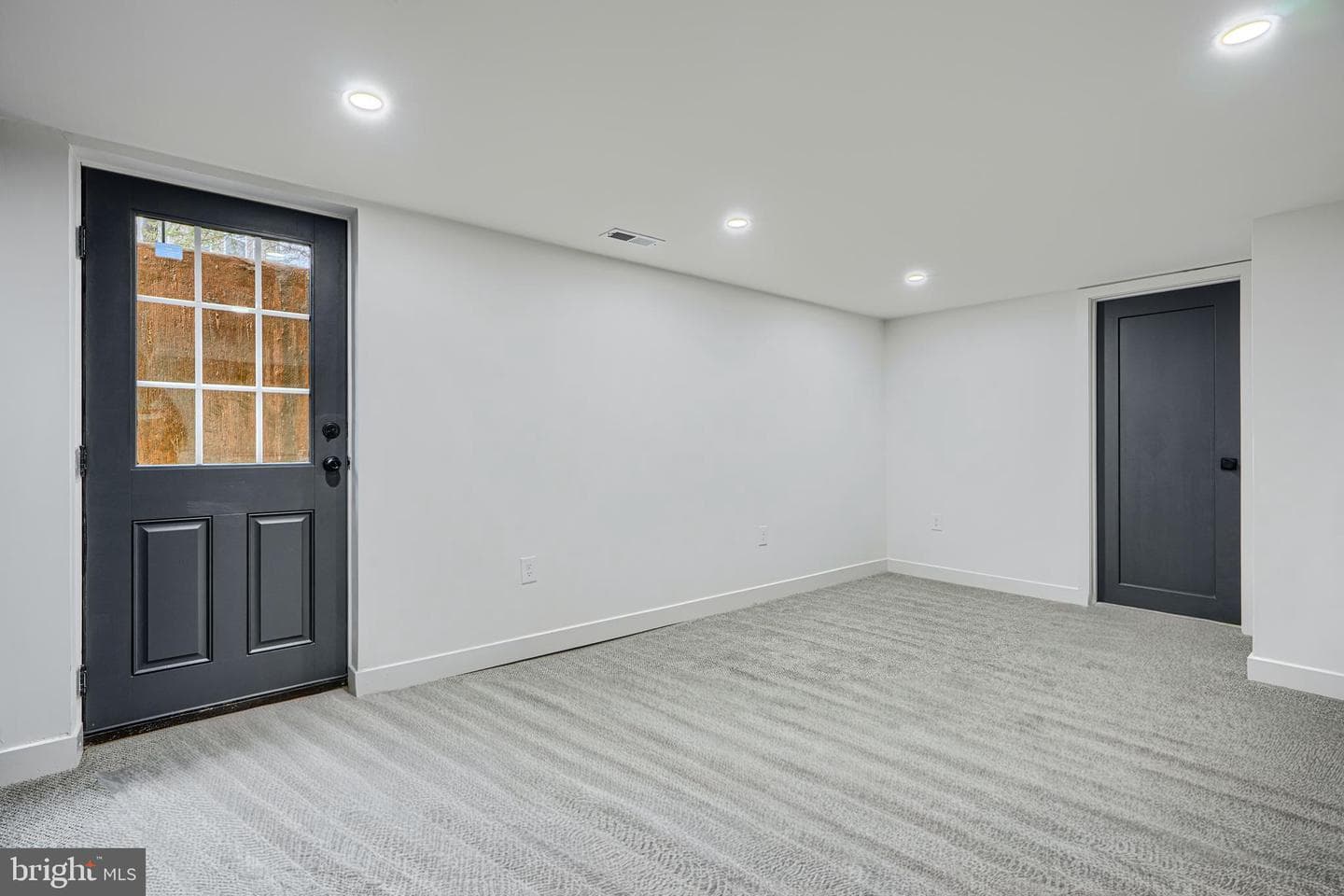 2802 Steele Road photo 39