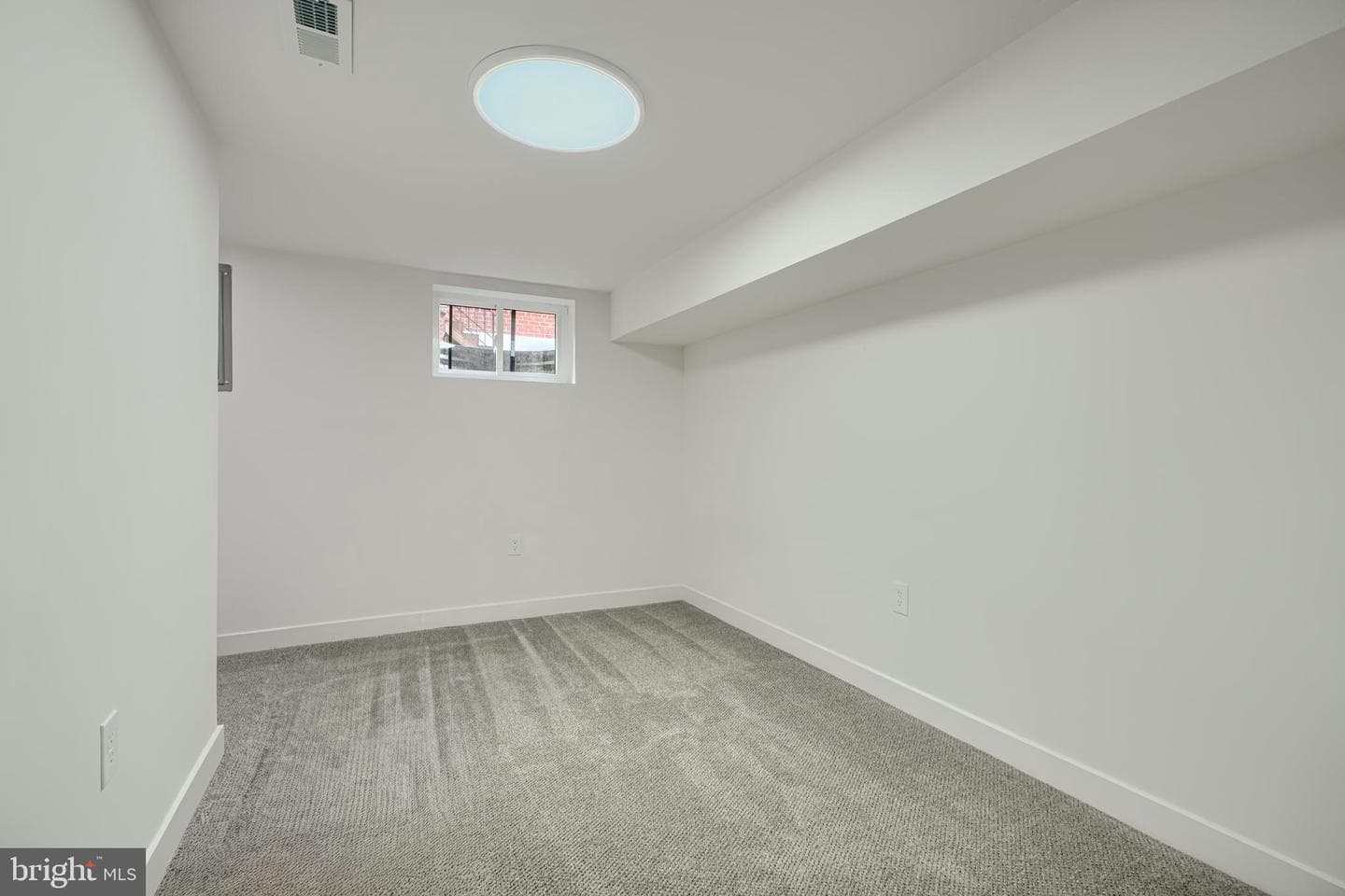 2802 Steele Road photo 41