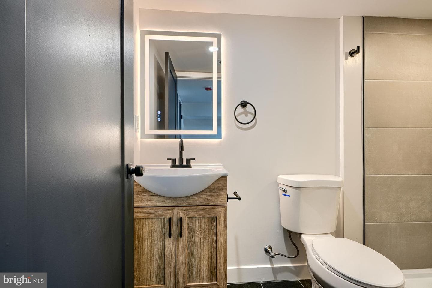 2802 Steele Road photo 43