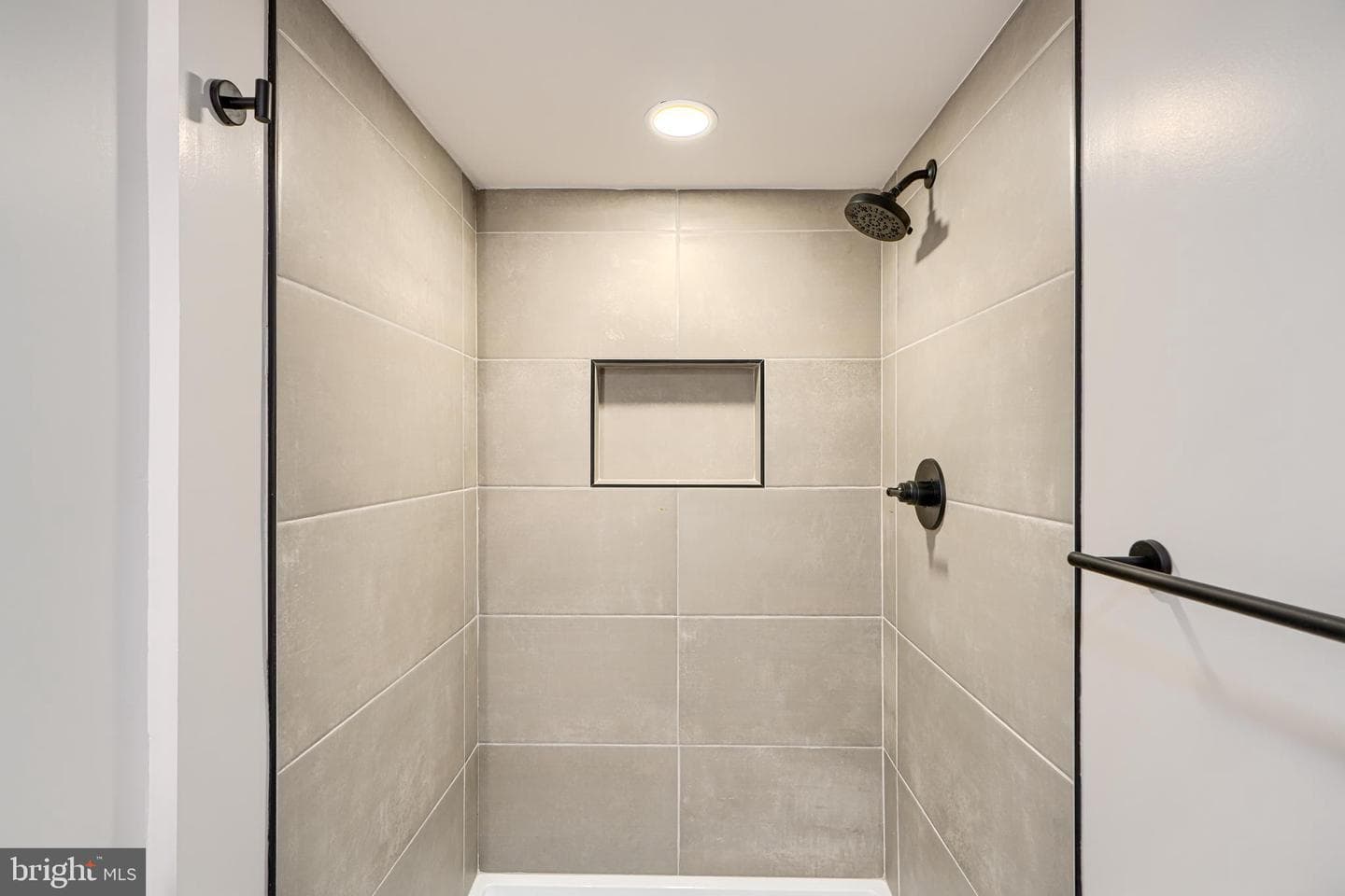 2802 Steele Road photo 44