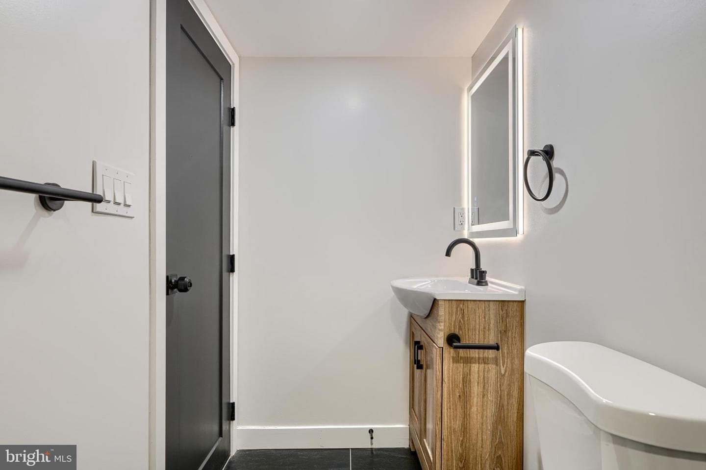 2802 Steele Road photo 45