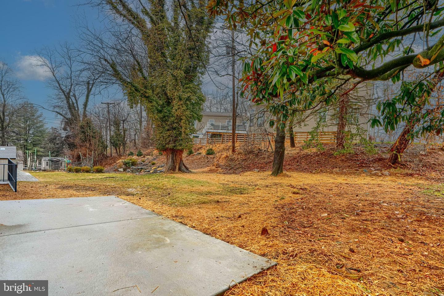 2802 Steele Road photo 46