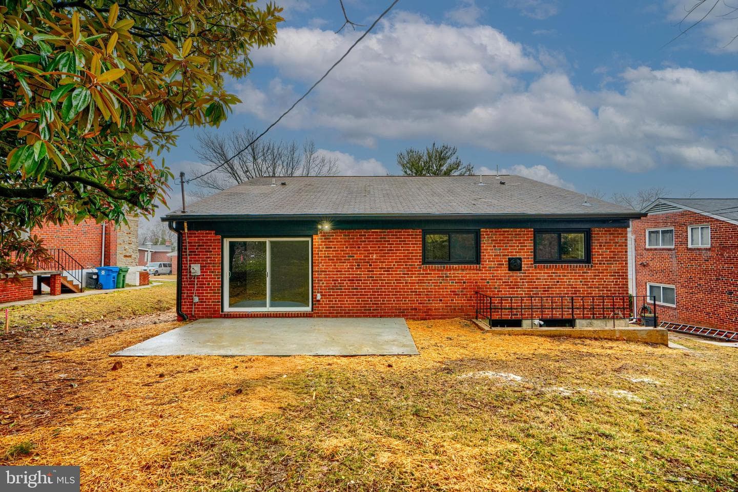 2802 Steele Road photo 47