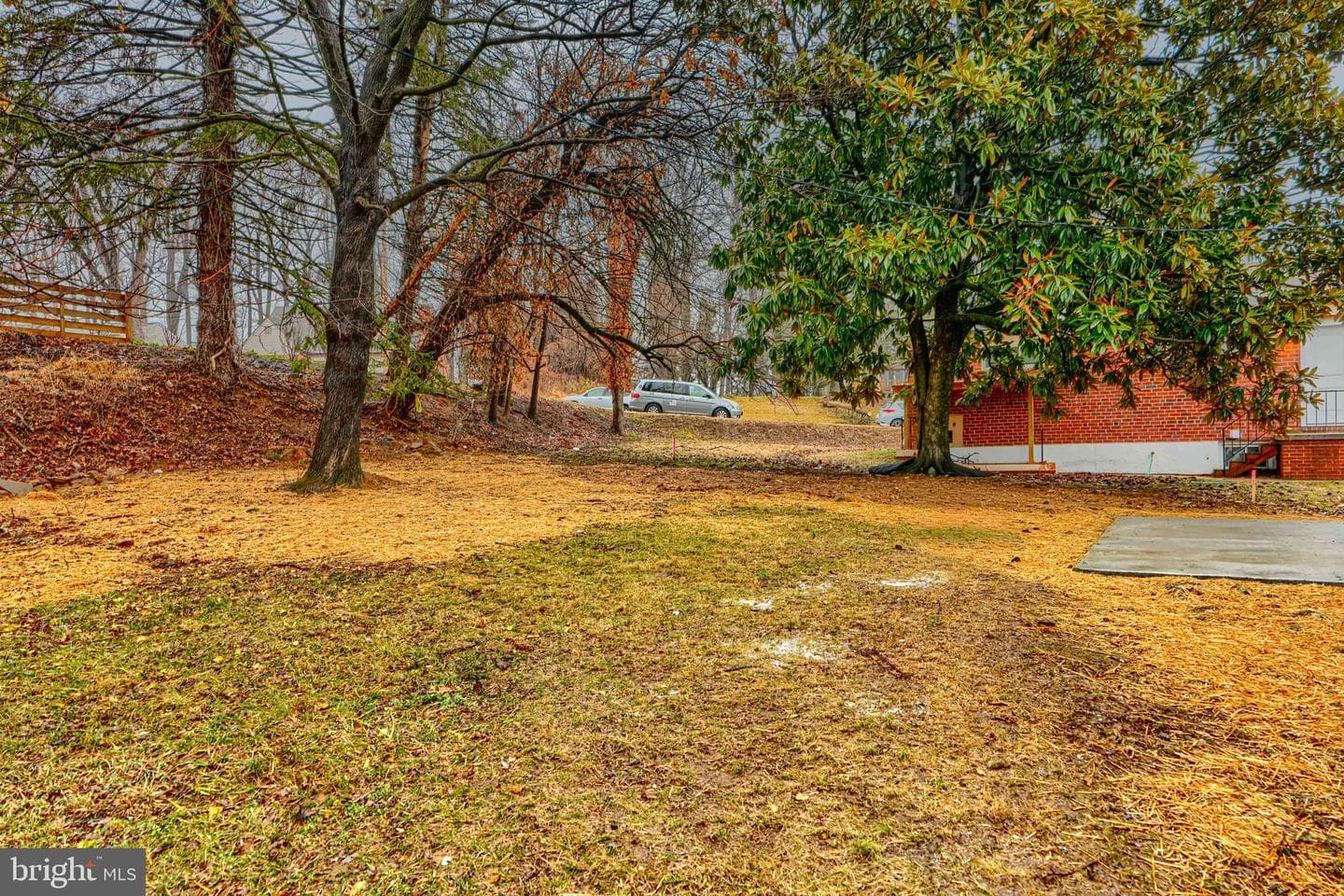 2802 Steele Road photo 48
