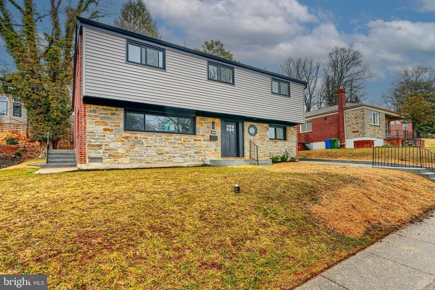 2802 Steele Road photo 49