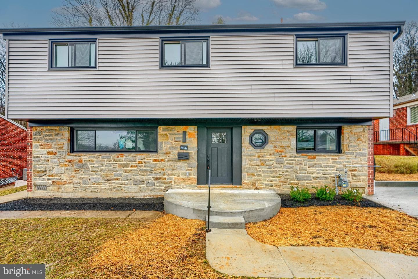 2802 Steele Road photo 50