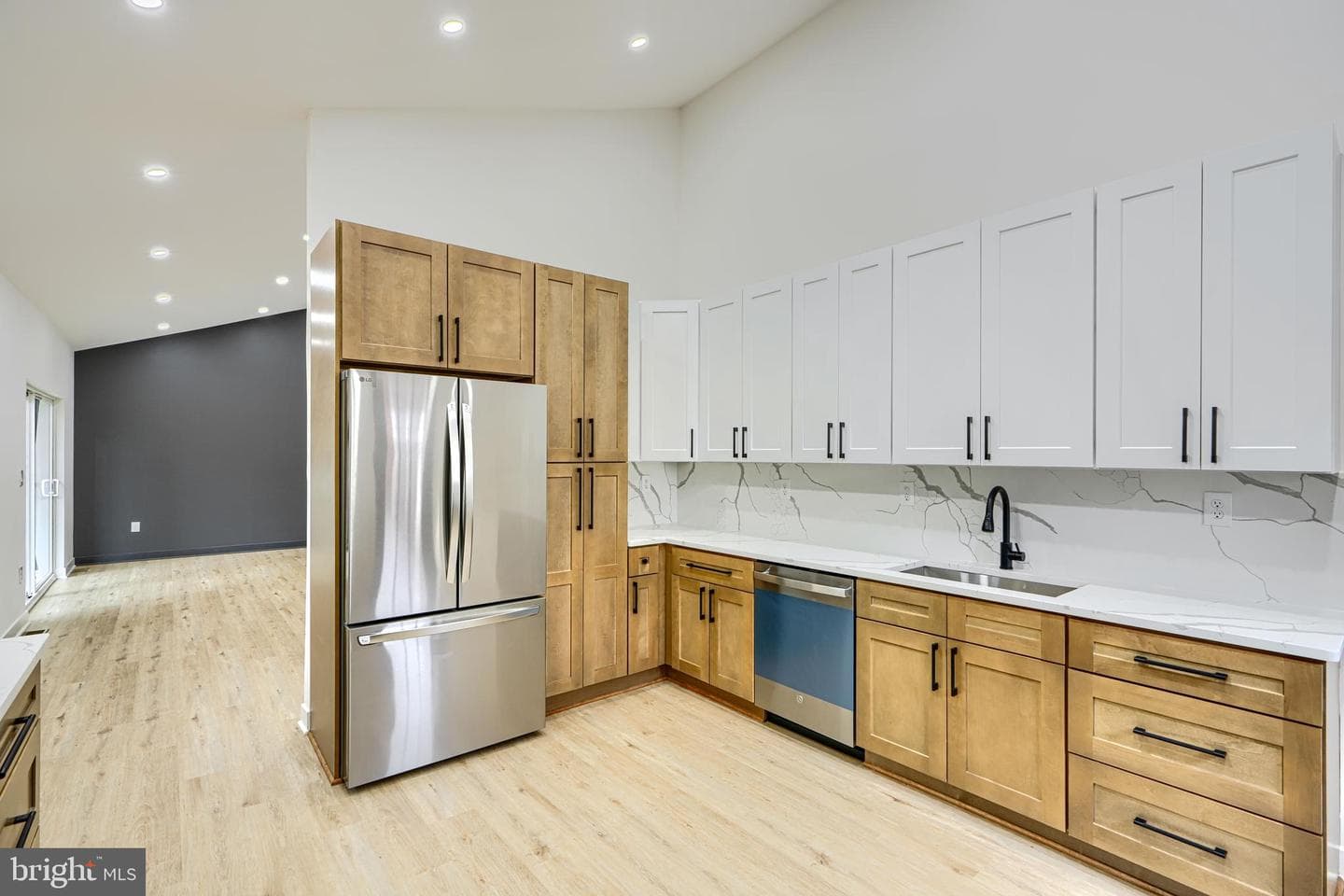 2802 Steele Road photo 8