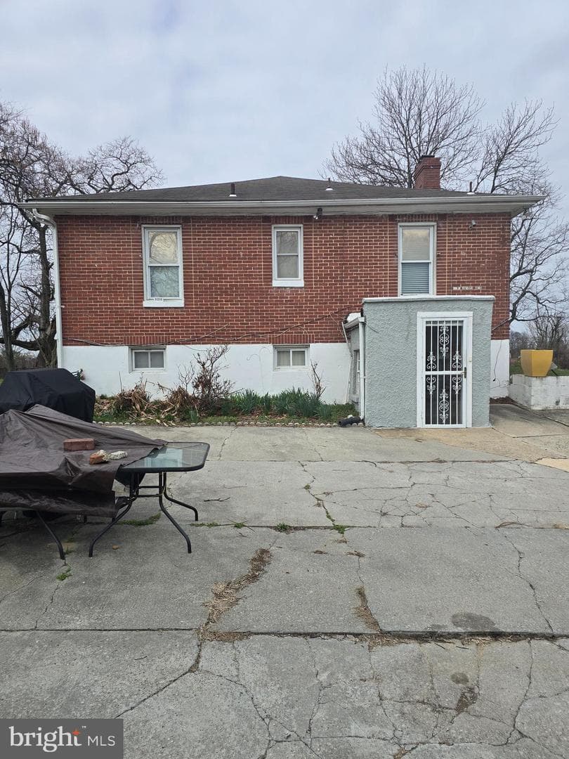 2801 Joplea photo 4