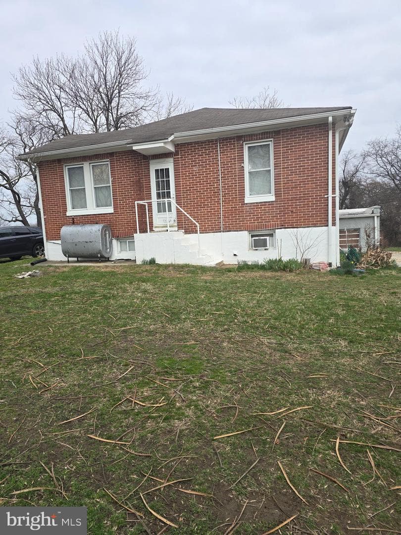 2801 Joplea photo 5