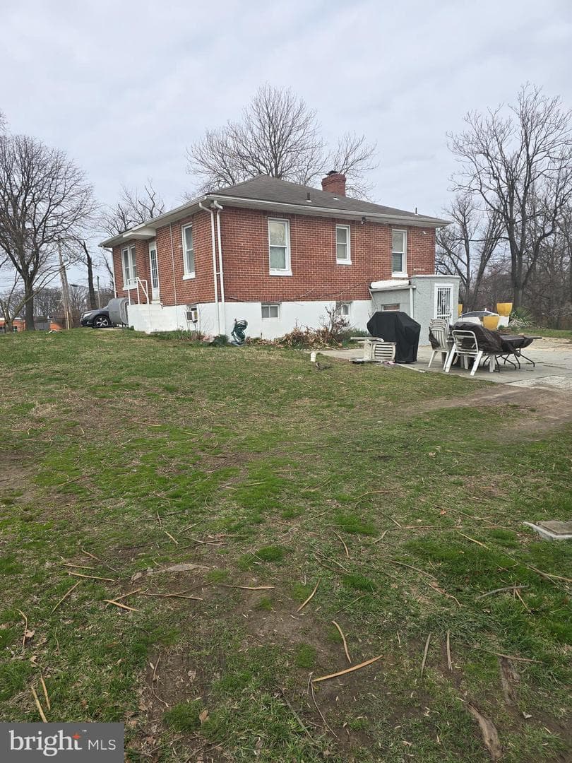 2801 Joplea photo 6