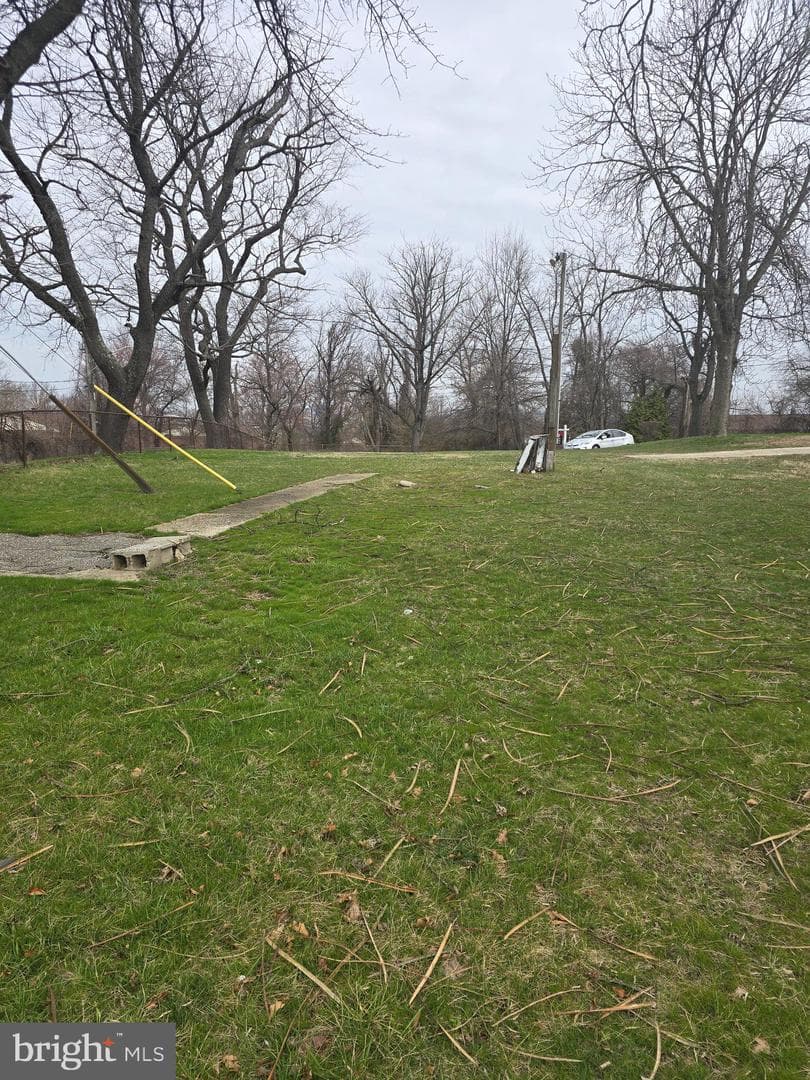 2801 Joplea photo 7