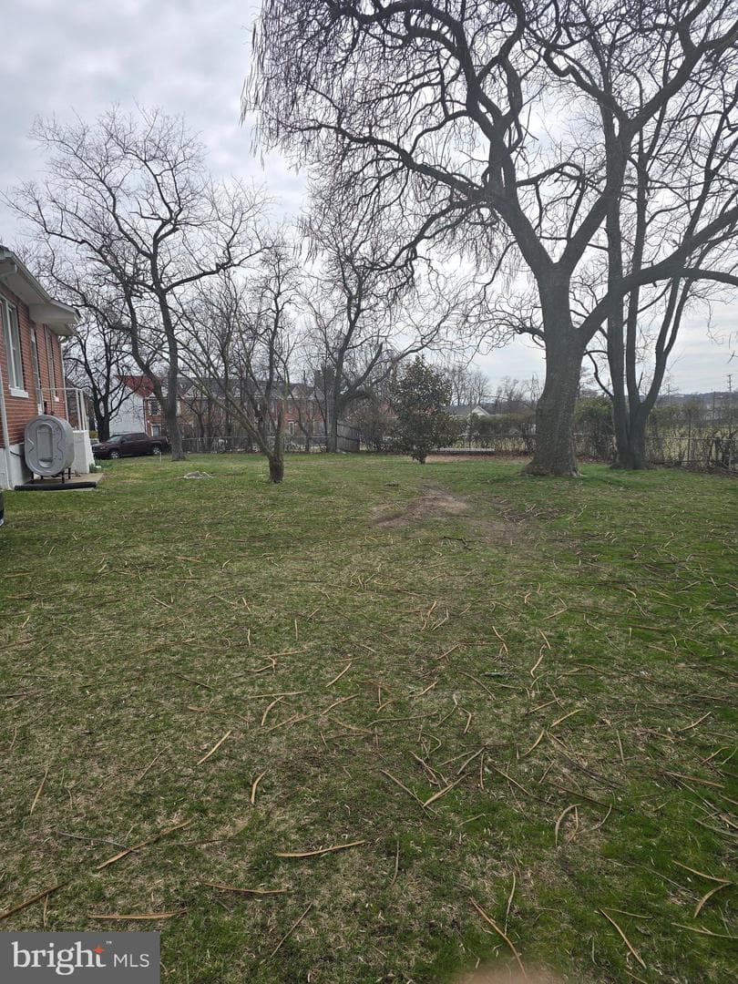 2801 Joplea photo 8