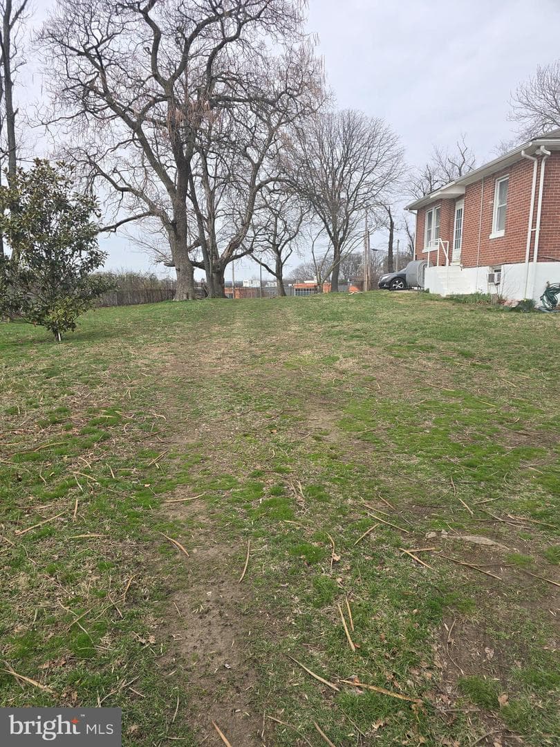 2801 Joplea photo 9