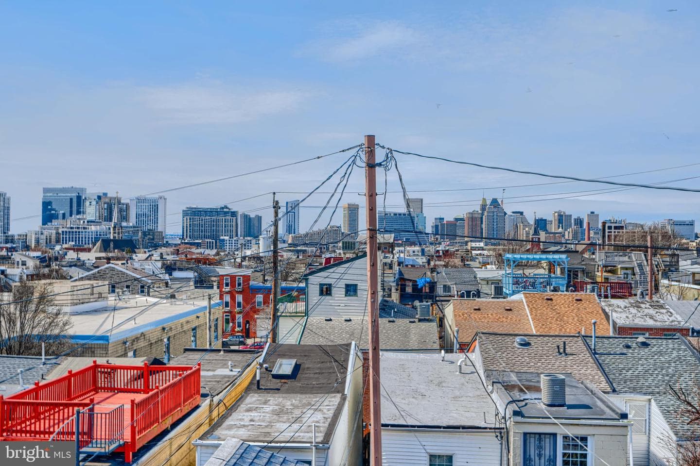 228 S Washington Street photo 49