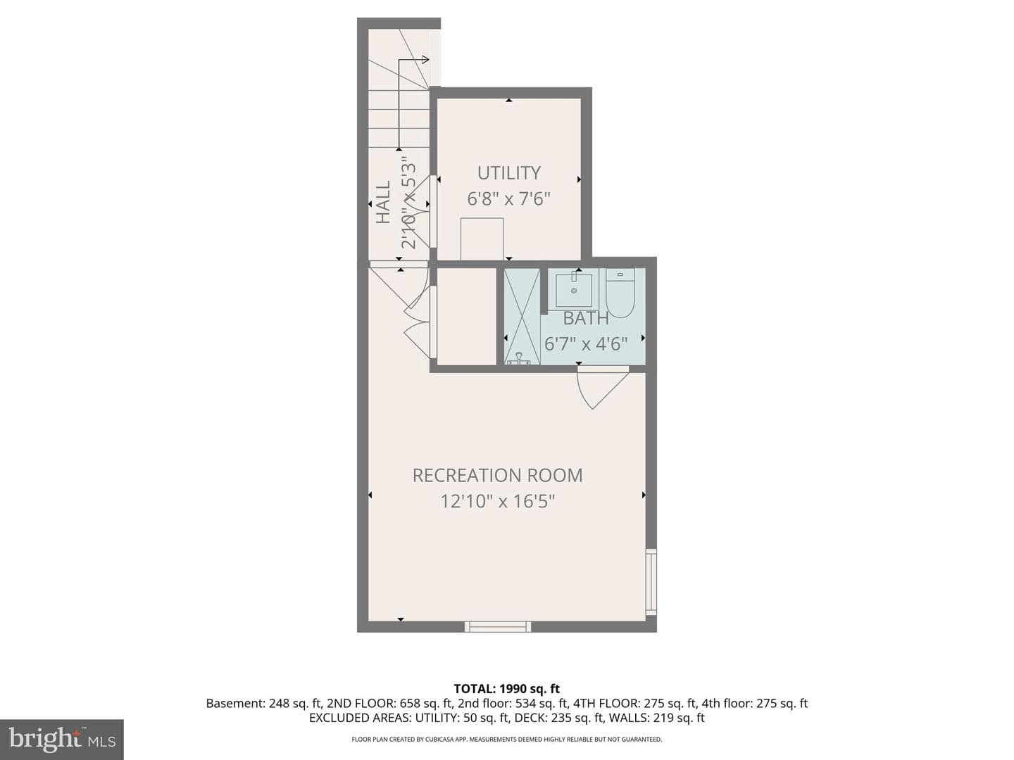 228 S Washington Street photo 54