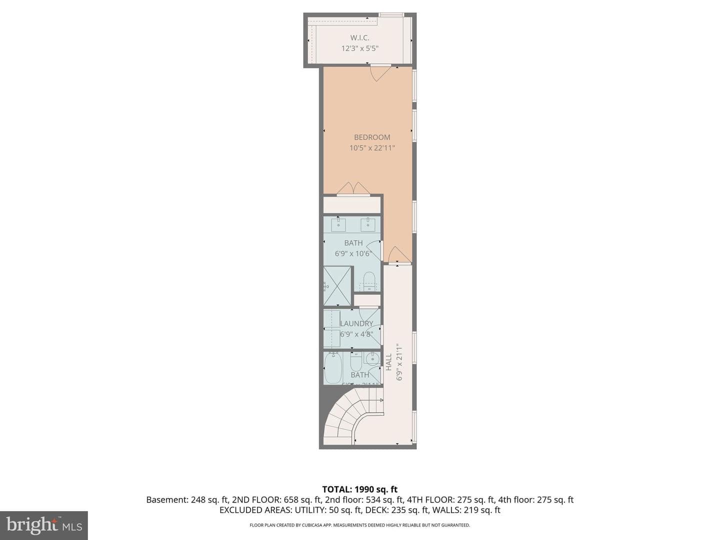 228 S Washington Street photo 56