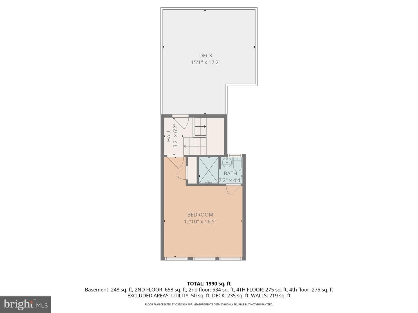 228 S Washington Street photo 58