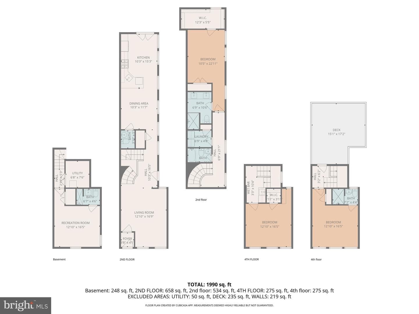 228 S Washington Street photo 59