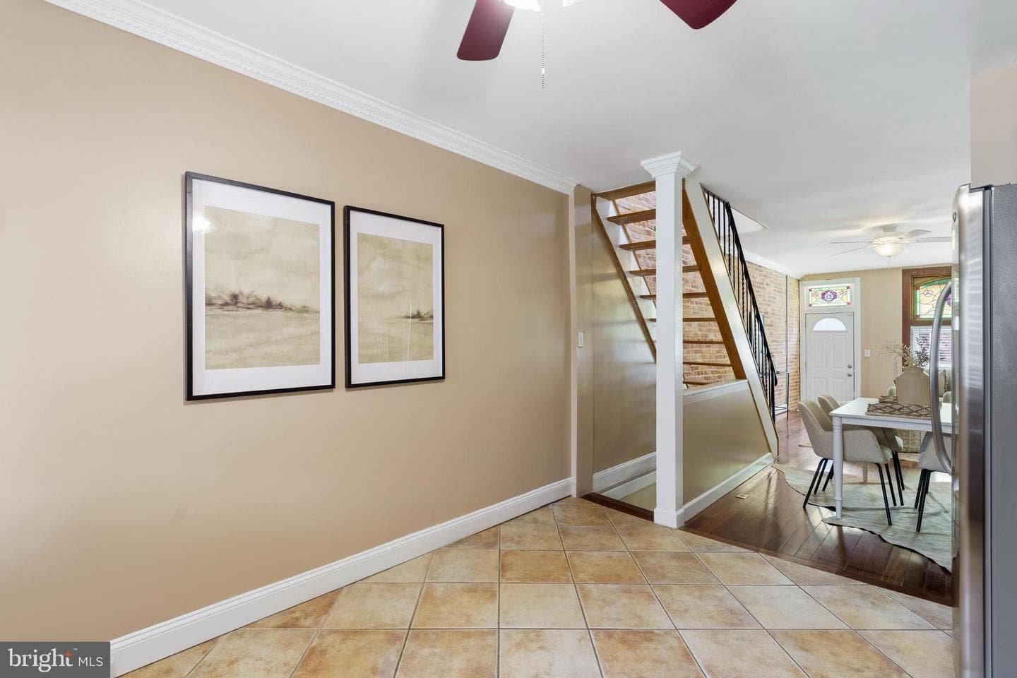 643 S Curley Street photo 12