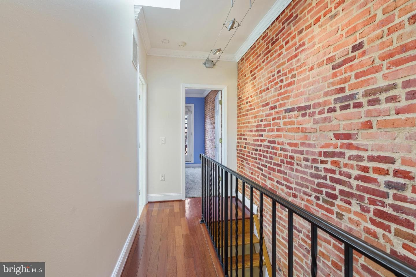 643 S Curley Street photo 20