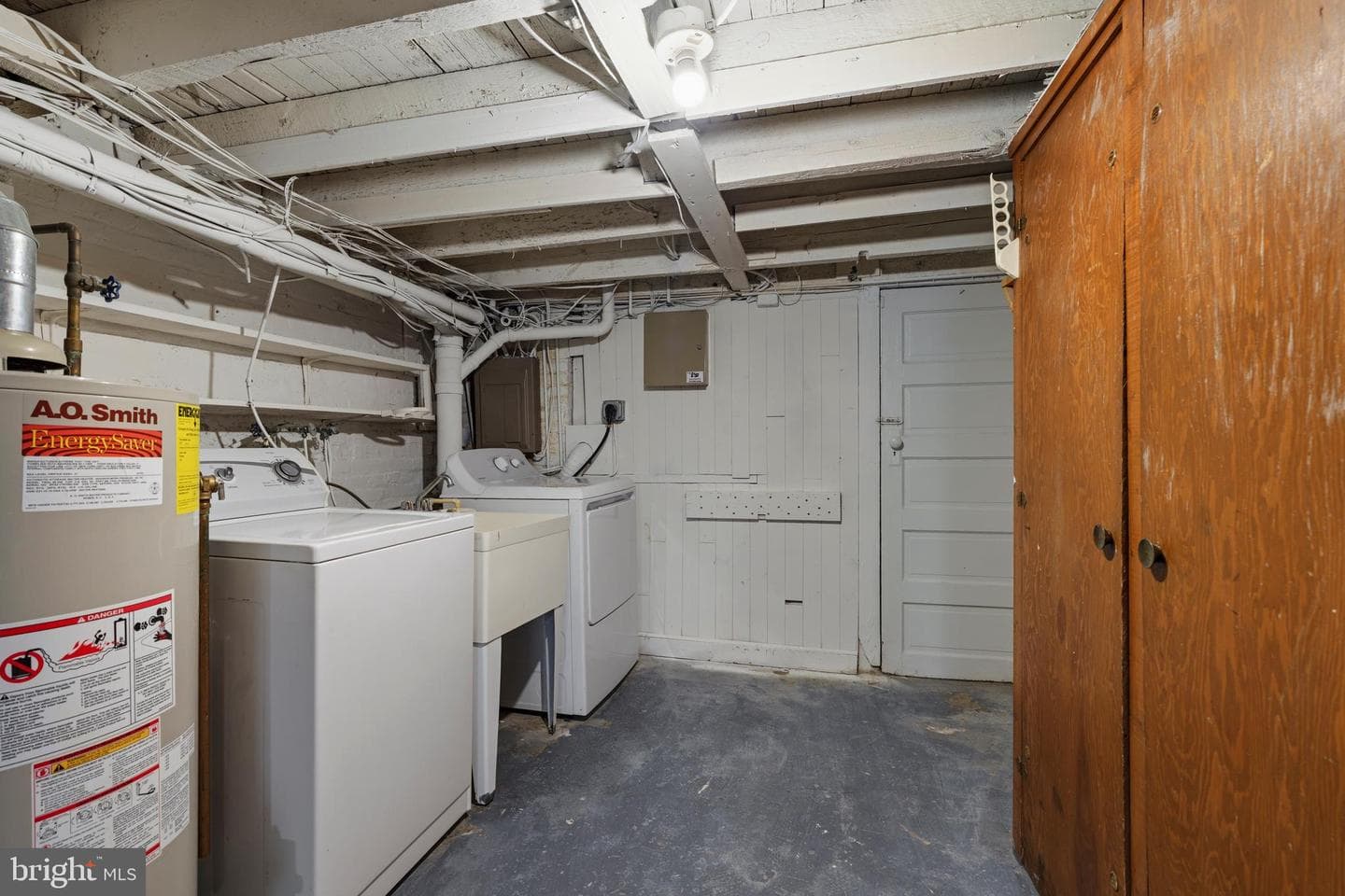 643 S Curley Street photo 27
