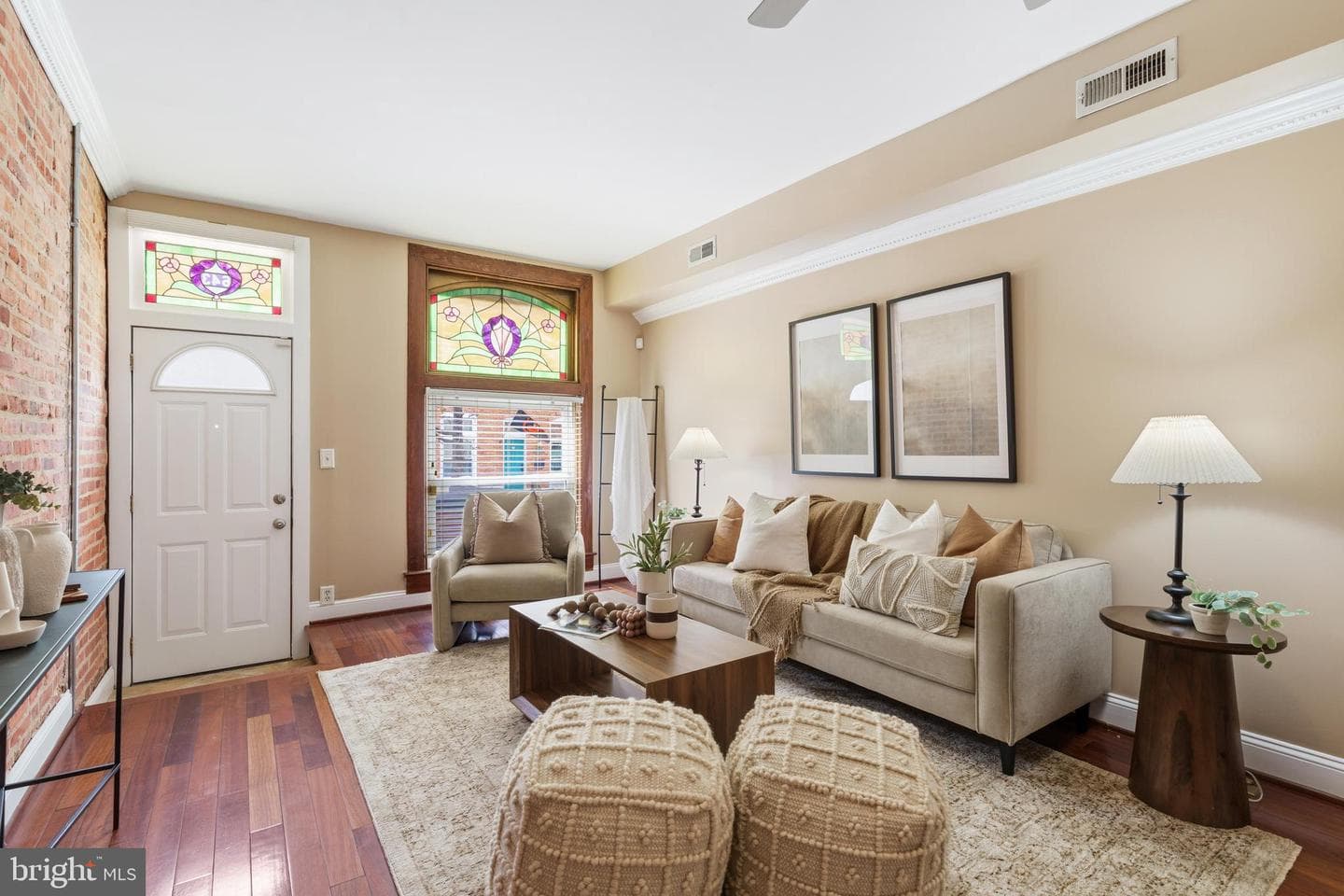 643 S Curley Street photo 4