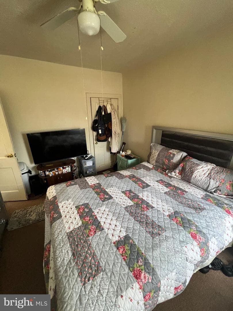 4110 Norfolk Avenue photo 13