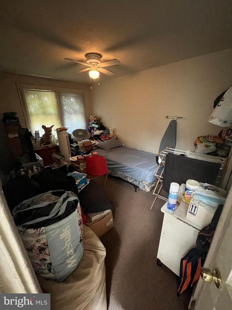 4110 Norfolk Avenue photo 14