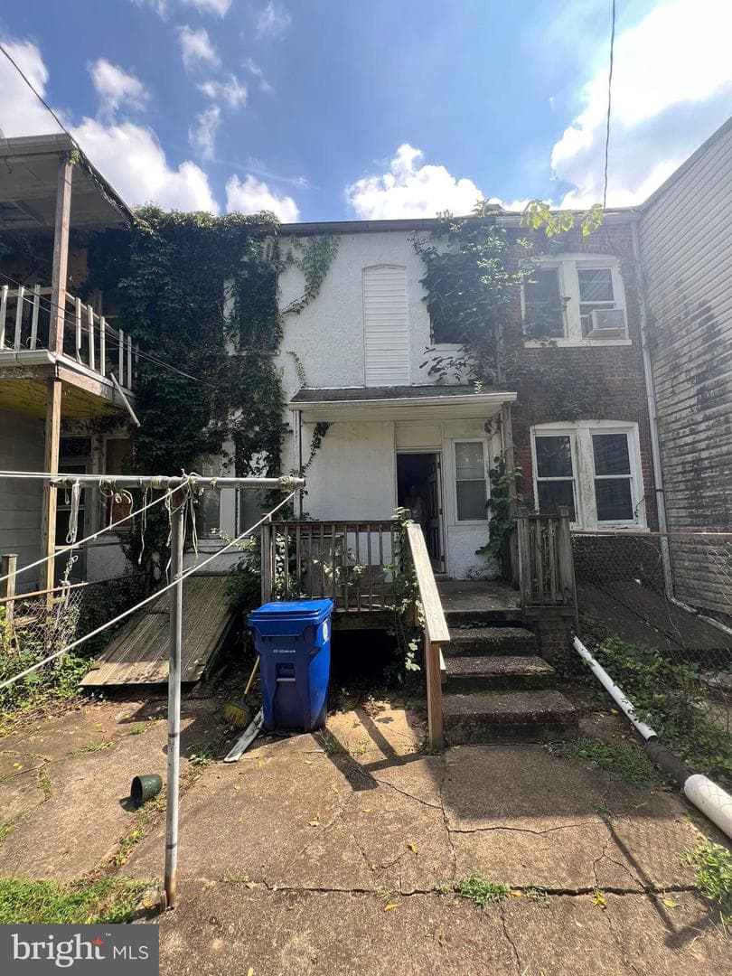 4110 Norfolk Avenue photo 8