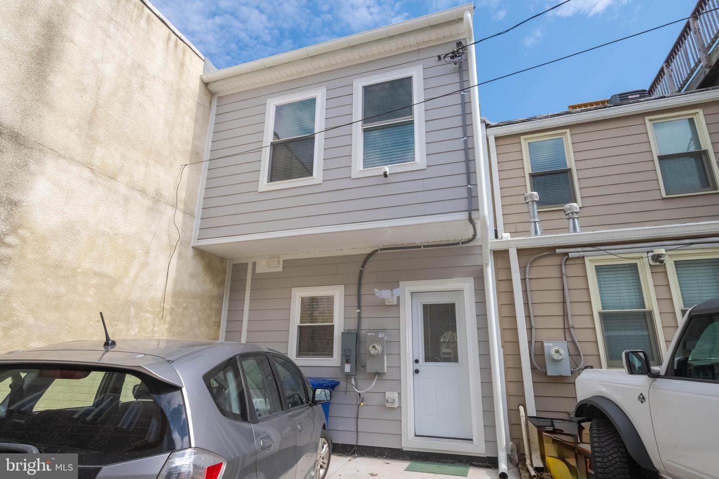 704 S Conkling Street photo 3