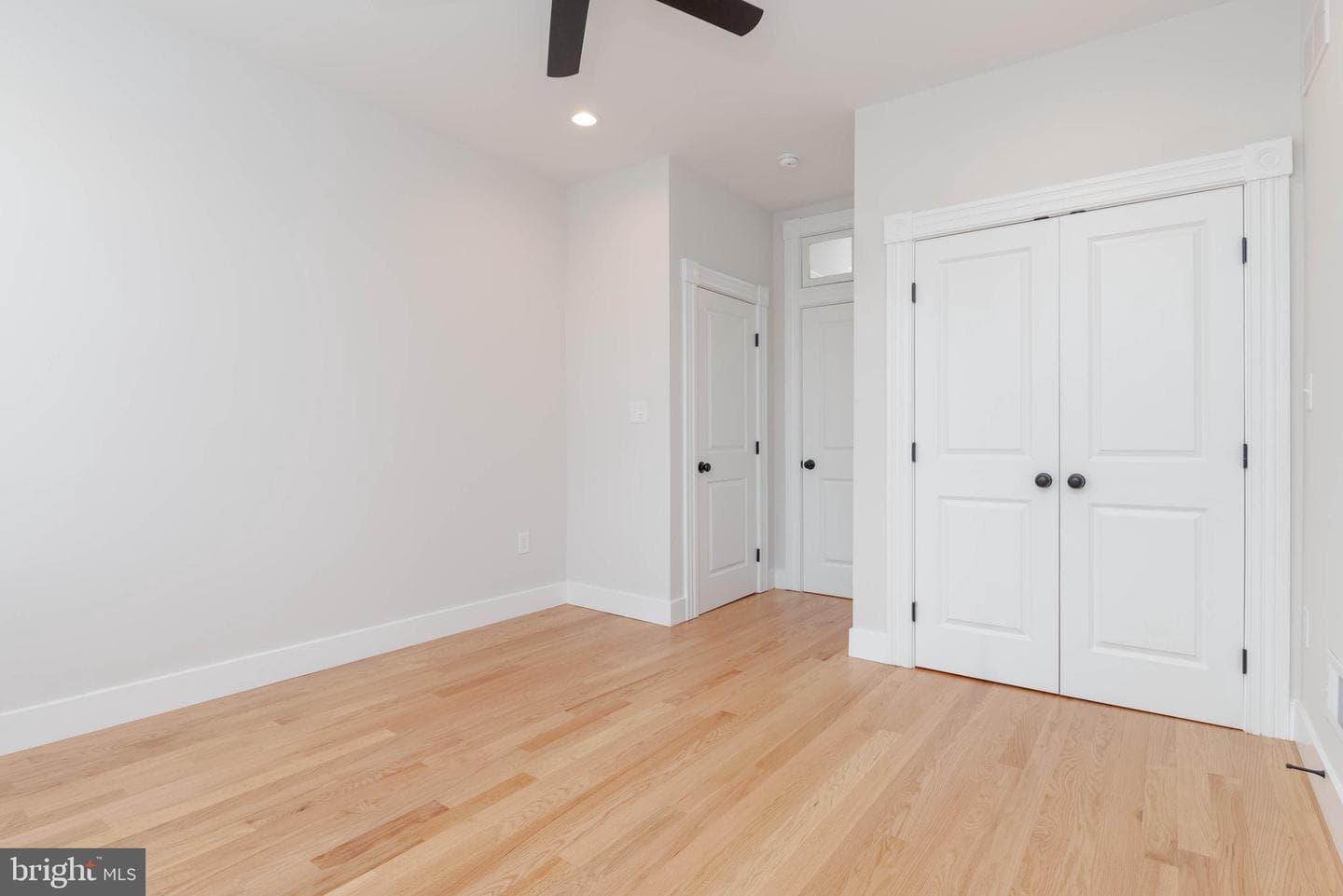 704 S Conkling Street photo 30