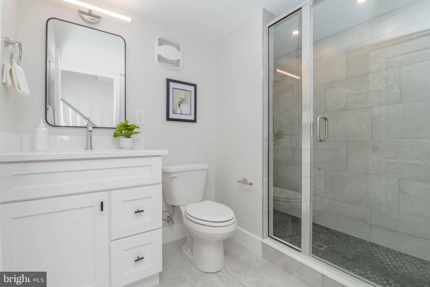 704 S Conkling Street photo 36
