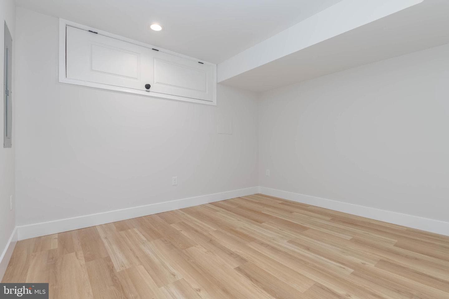 704 S Conkling Street photo 38