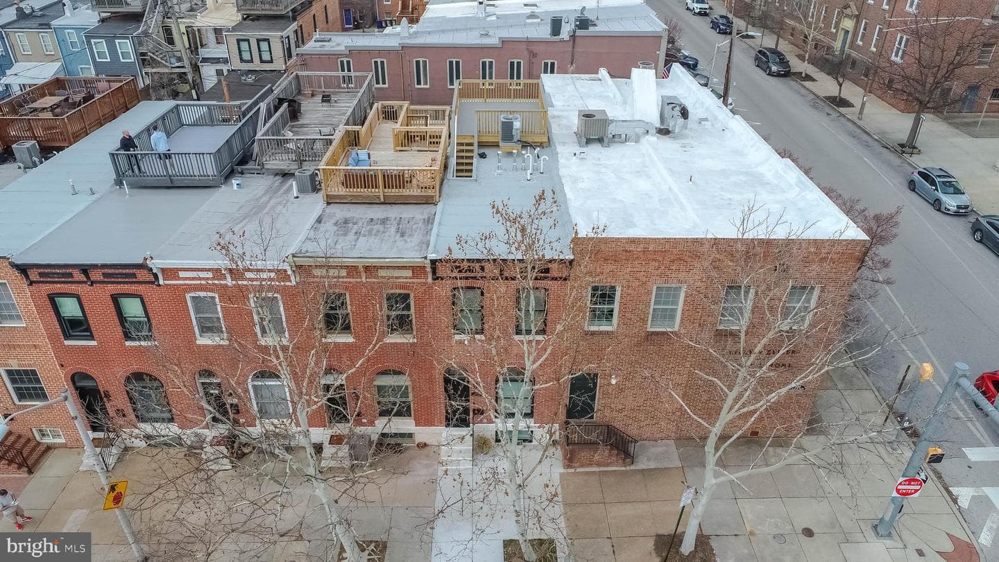 704 S Conkling Street photo 52