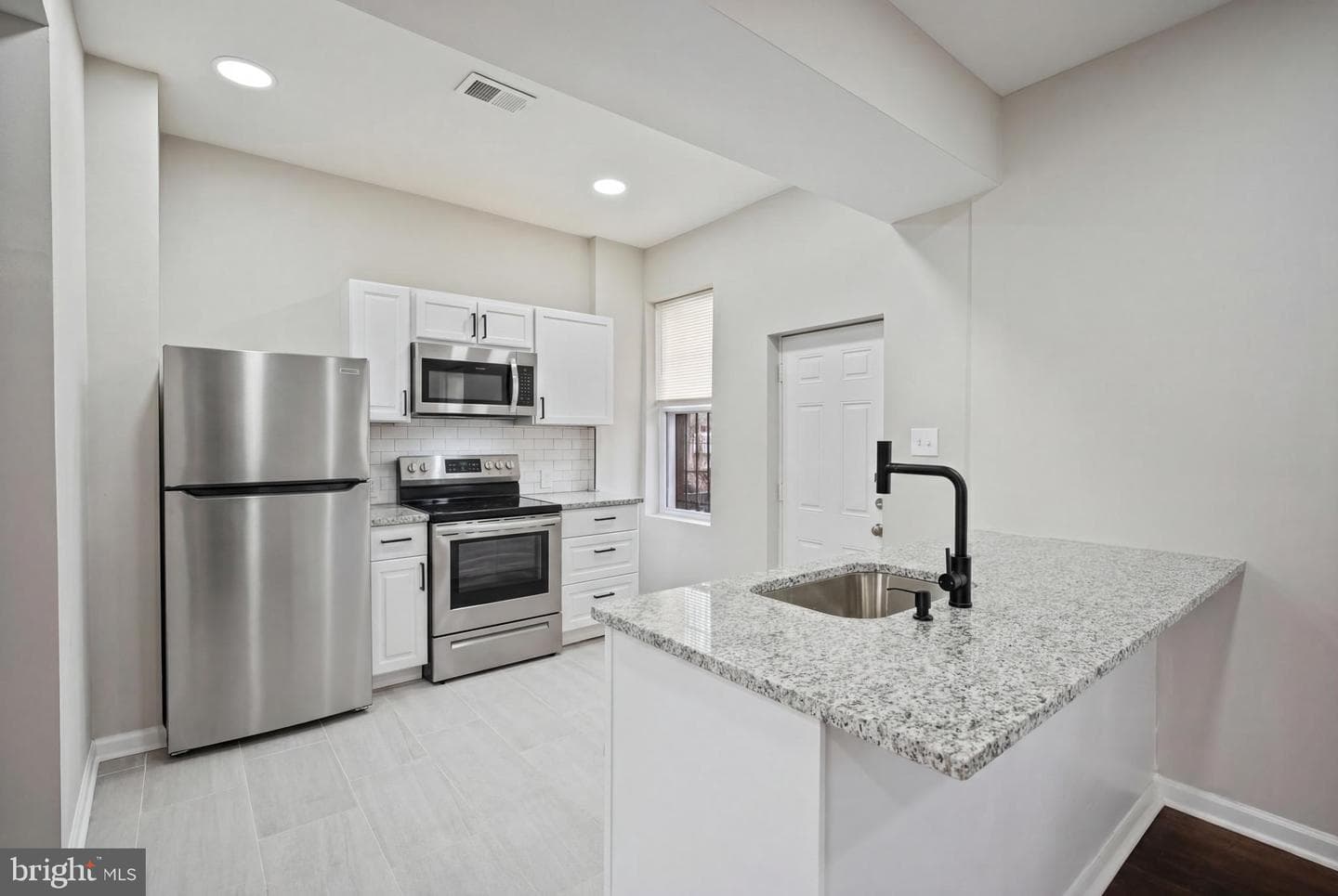 3530 Edmondson Avenue, Baltimore