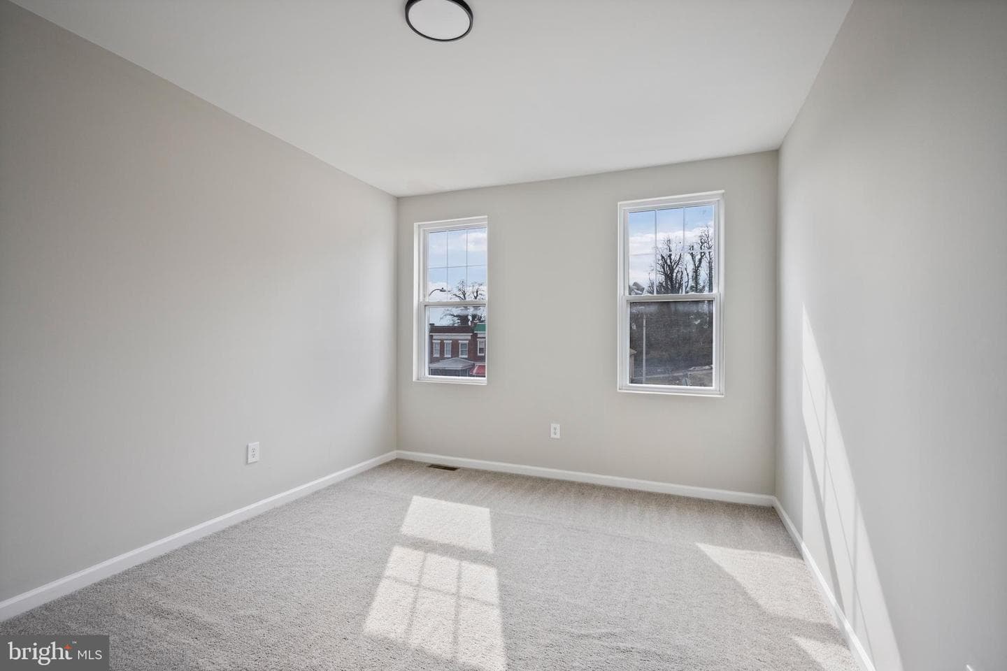 3530 Edmondson Avenue photo 27